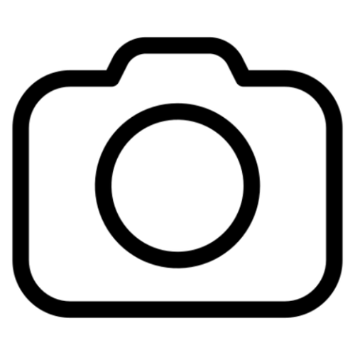 IMG 2176.png