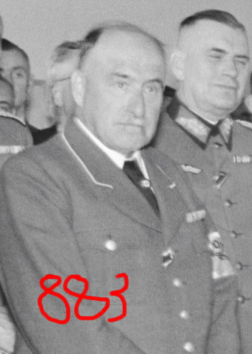1000004160.jpg