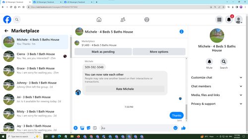Screenshot 2025 04 09 193733.png