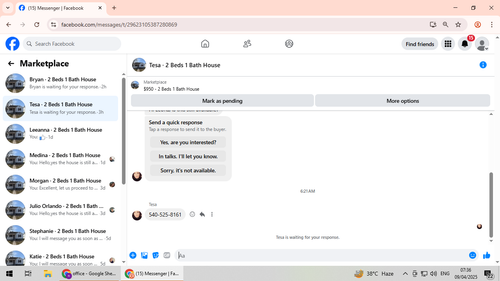 Screenshot 19.png
