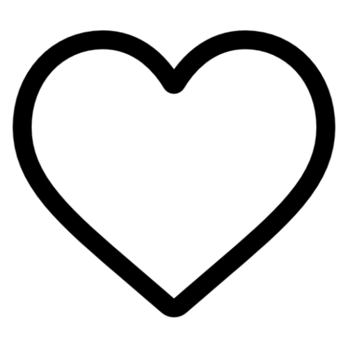 IMG 2175.png