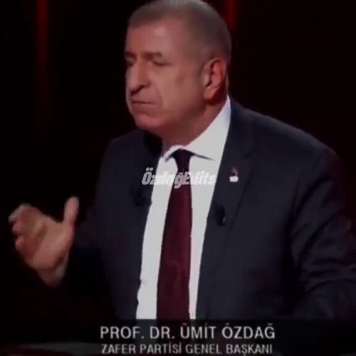 xDUqWODfsrSqtsCe.jpg