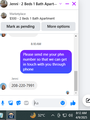 Jenni.png