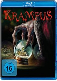 imgkrampus.jpg