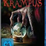 imgkrampus