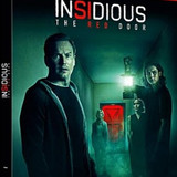 imginsidiousreddoor