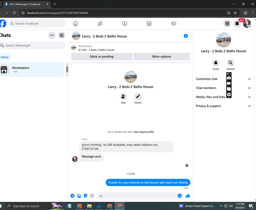 Screenshot 2025 04 09 191505.png