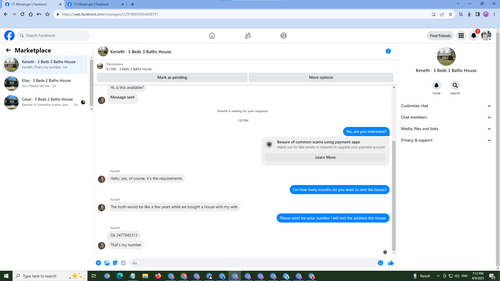 Screenshot 2025 04 09 191243.png