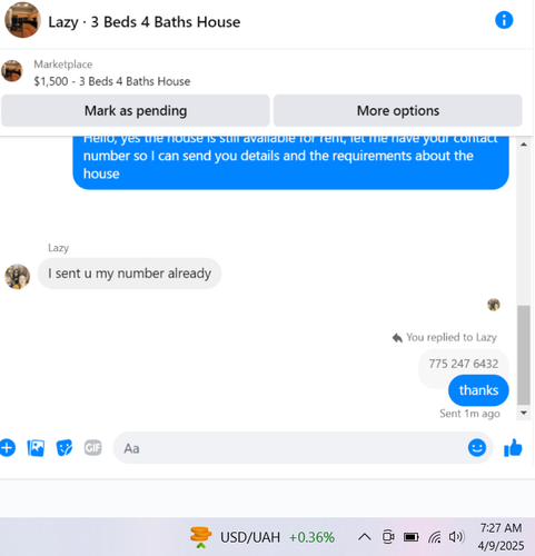 AG.png