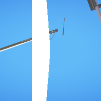65c322514ca2.png