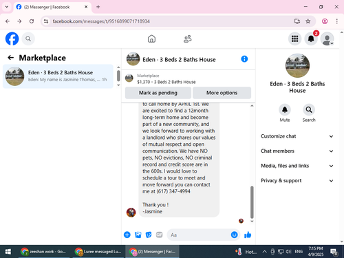Screenshot 54.png