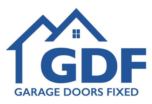 GDF.png