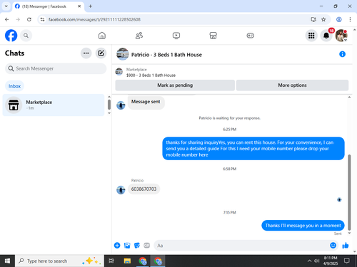 Screenshot (242).png