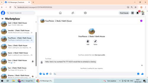 Screenshot 10.png