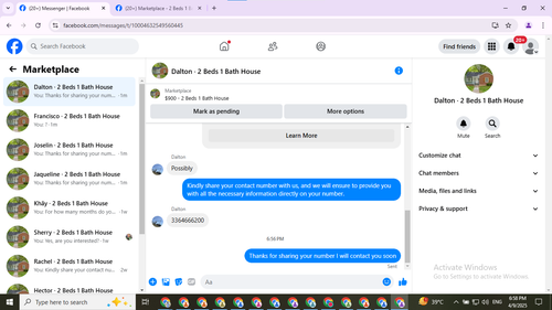 Screenshot 2025 04 09 185811.png