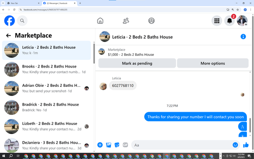 Screenshot 2025 04 09 192333.png