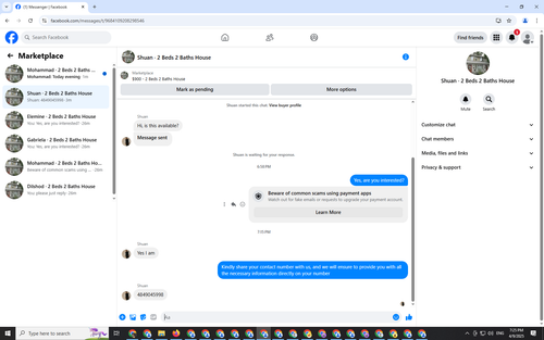 Screenshot (1170).png