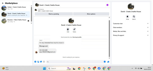 Screenshot 2025 04 09 190732.jpg