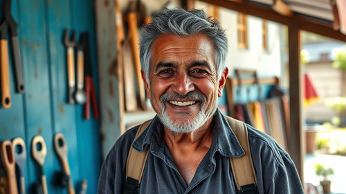 JmfWoWkrJLboPF53kKRa 0 n59ro.jpg