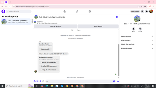Screenshot (664).png