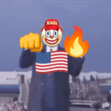 37dpV1116v.gif