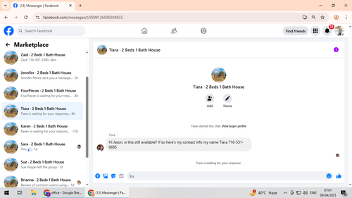 Screenshot 13.png