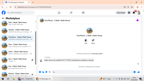 Screenshot 12.png