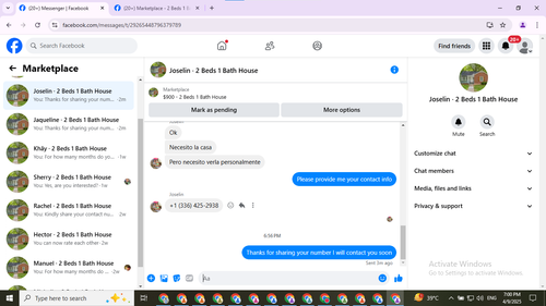 Screenshot 2025 04 09 190049.png