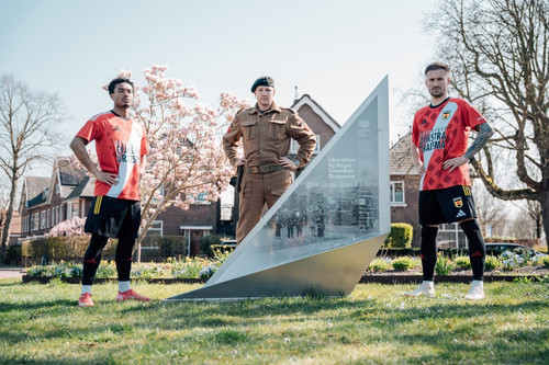 Cambuur 1 IMG 9277.jpg