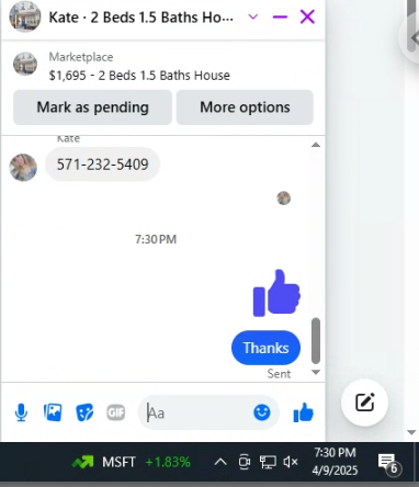 12.png