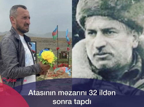 489968765 1090618609769420 515385848227752039 n.jpg?stp=cp6 dst jpg s720x720 tt6& nc cat=106&ccb=1 7.jpg