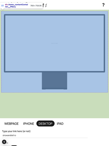 Screenshot 2025 04 09 at 11.30.15 pm.png
