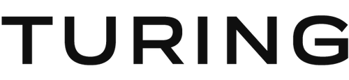 Turing Wordmark Black.png