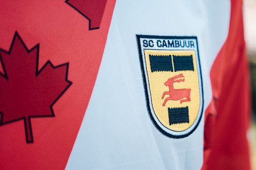 Cambuur 2 IMG 9275.jpg
