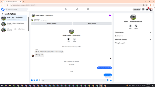 Screenshot 13.png