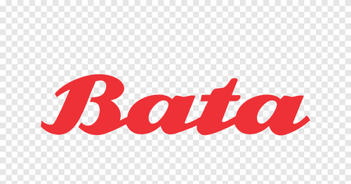 png clipart logo brand font product bata shoes text logo.png