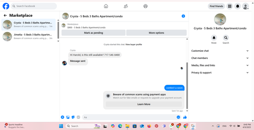Screenshot 2025 04 09 204018.png