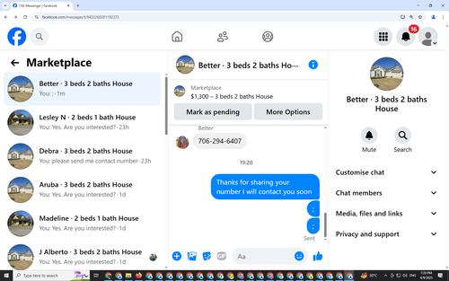 Screenshot (1169).png