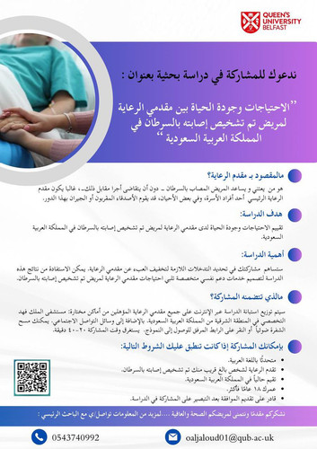 GoFZ0ioXAAAuGM5.jpg