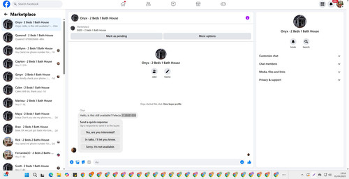 Screenshot 49.jpg