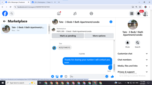 Screenshot 2025 04 09 192151.png