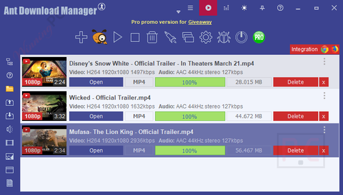 ant download manager pro free license key.png