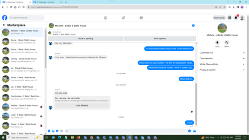 Screenshot 2025 04 09 192053.png