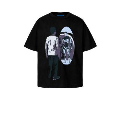 ca273070303abicor00 1.jpg