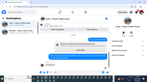 Screenshot 2025 04 09 193009.png