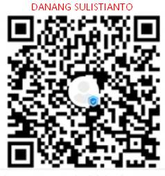 DANANG SULISTIANTO.png