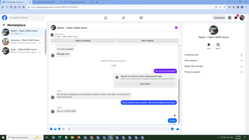 Screenshot 2025 04 09 193304.png