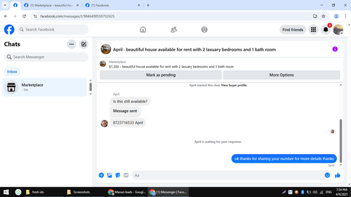 Screenshot 3.png