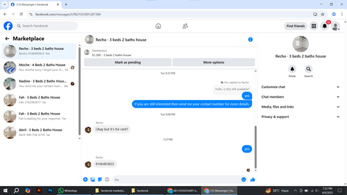 Screenshot 2025 04 09 193252.png