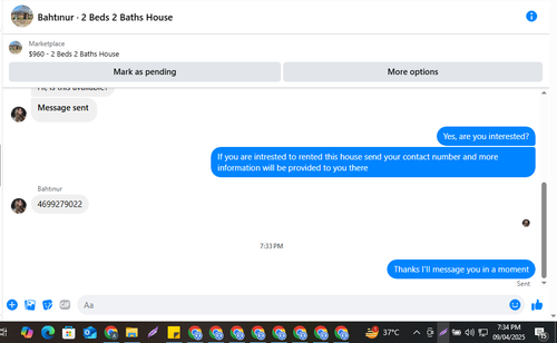 Screenshot 162.png